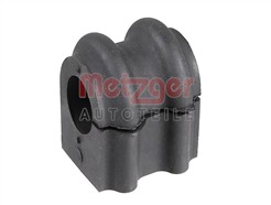 METZGER 52111908