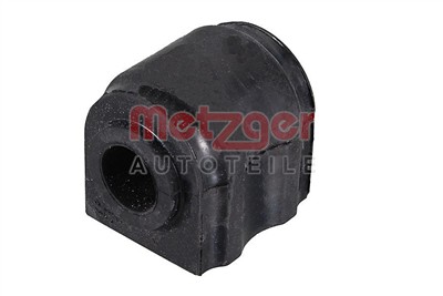 METZGER 52112509 EAN: 4062101234018.