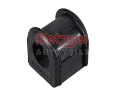 METZGER 52112609