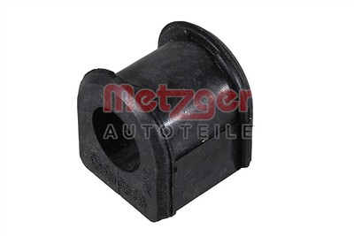 METZGER 52112609 EAN: 4062101234377.