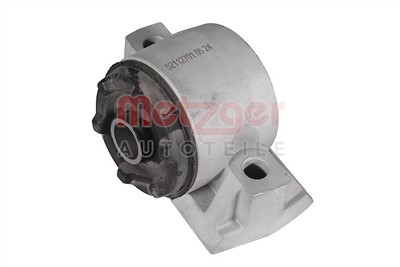 METZGER 52112701 EAN: 4062101233998.