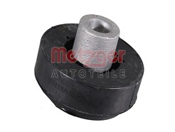 METZGER 52113209
