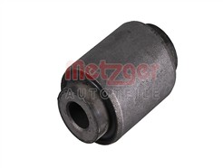 METZGER 52113409