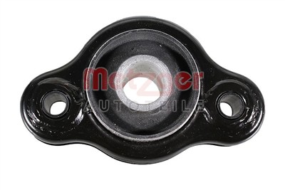 METZGER 52113608 EAN: 4062101231437.