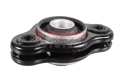 METZGER 52113608 EAN: 4062101231437.