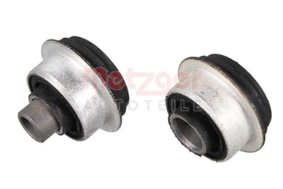 METZGER 52114008 EAN: 4062101241856.