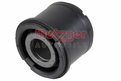 METZGER 52117408