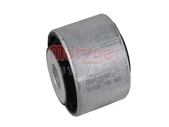 METZGER 52117809