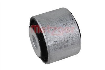 METZGER 52117809