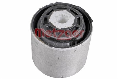 METZGER 52117908