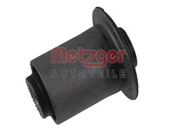 METZGER 52118009