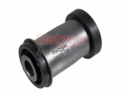 METZGER 52118108