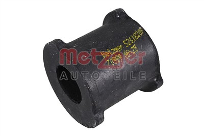 METZGER 52118209