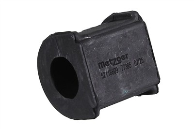 METZGER 52118809 EAN: 4062101280848.