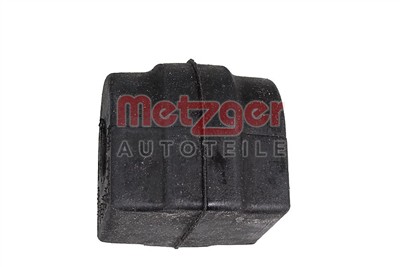 METZGER 52119609