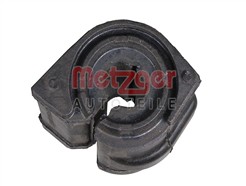 METZGER 52119708