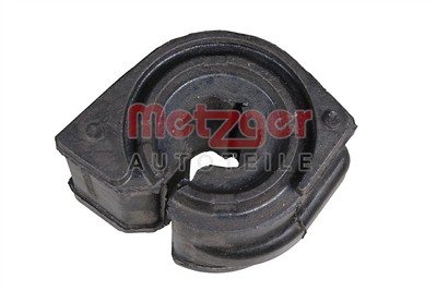 METZGER 52119708