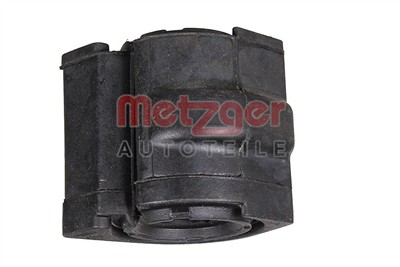 METZGER 52119708