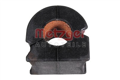 METZGER 52119808