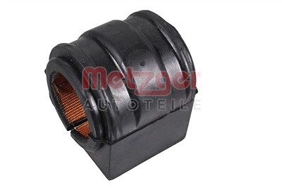 METZGER 52120109