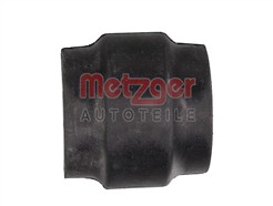 METZGER 52120509
