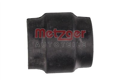 METZGER 52120509