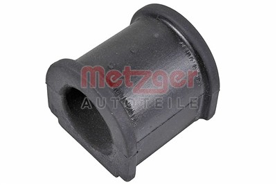 METZGER 52120809