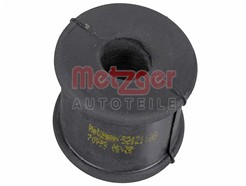 METZGER 52121008