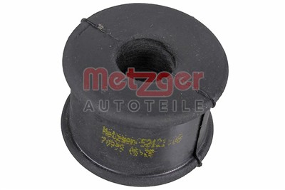 METZGER 52121008