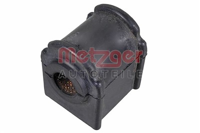 METZGER 52121509