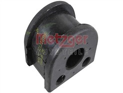 METZGER 52121808