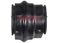 METZGER 52121908