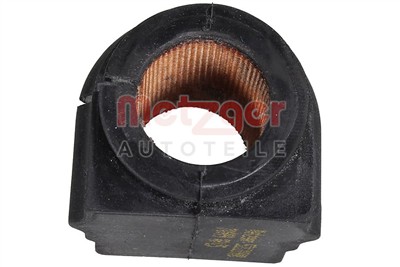 METZGER 52121908