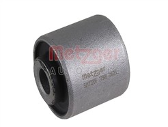 METZGER 52122209