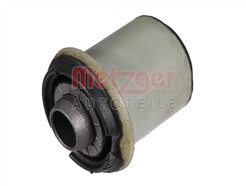 METZGER 52122808