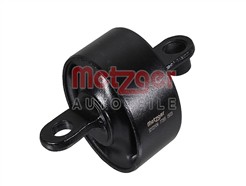 METZGER 52123104