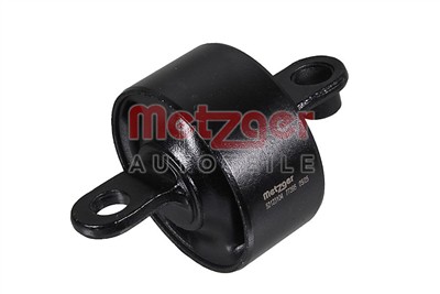METZGER 52123104
