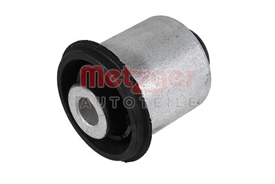 METZGER 52123309