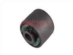 METZGER 52123409