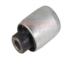 METZGER 52123509