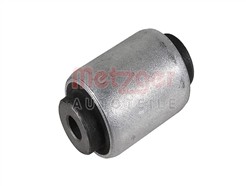 METZGER 52123609
