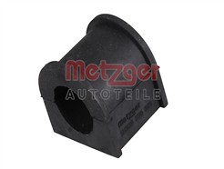 METZGER 52124309