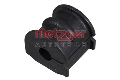 METZGER 52124409