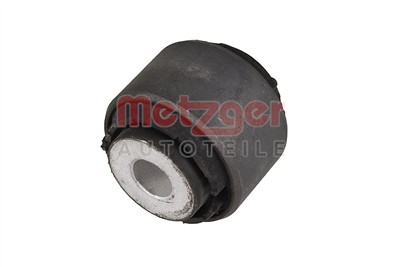 METZGER 52124809