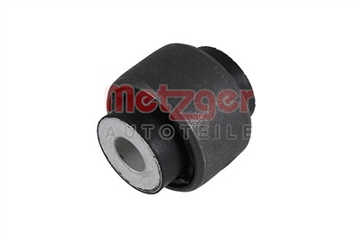 METZGER 52125009