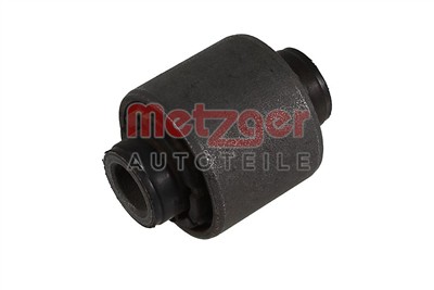 METZGER 52125209