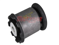 METZGER 52126009