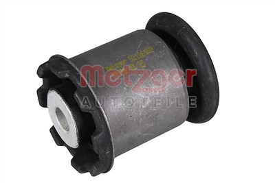 METZGER 52126009
