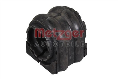 METZGER 52126508