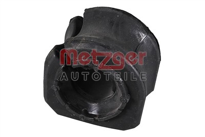 METZGER 52126909